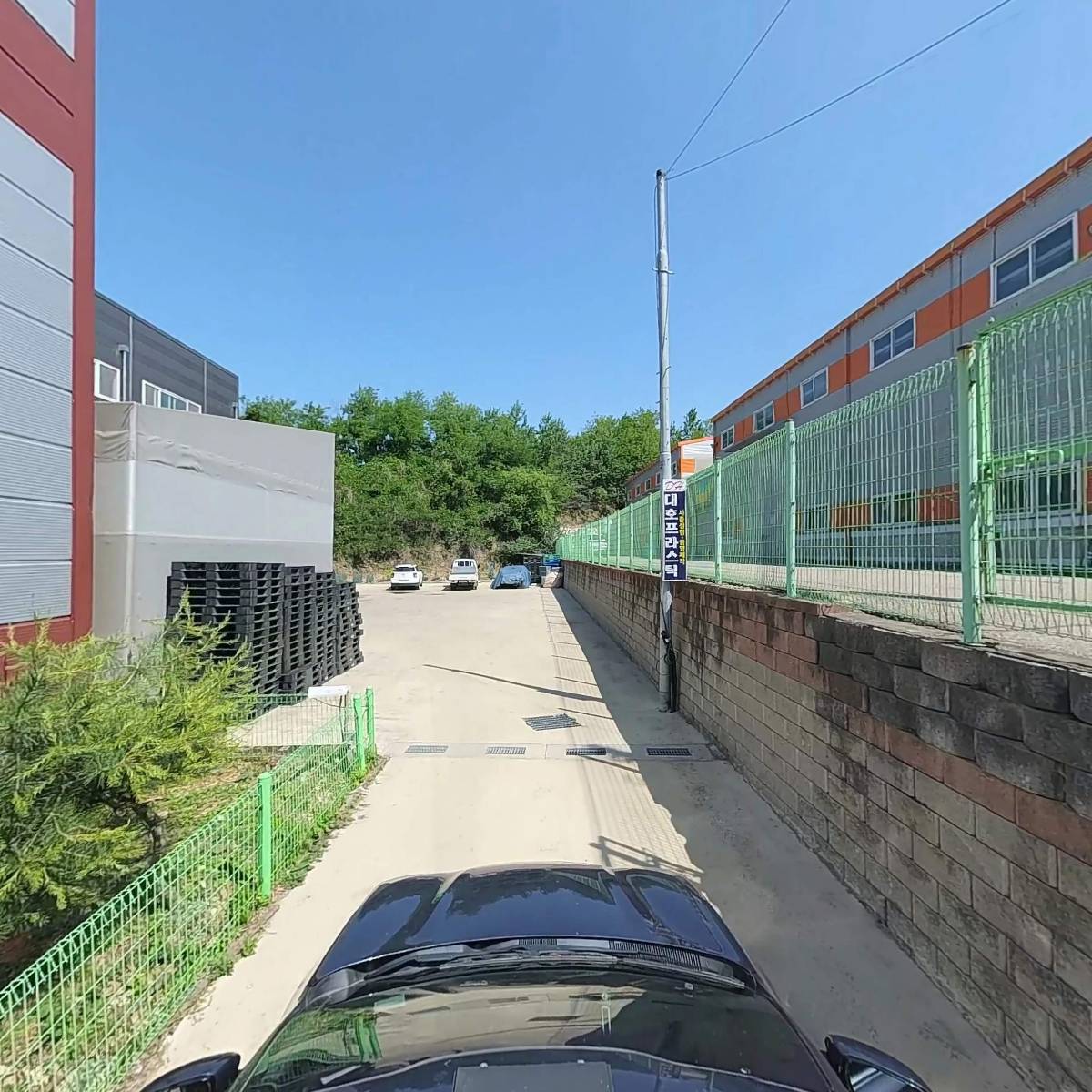 （주）우리 ENG_4