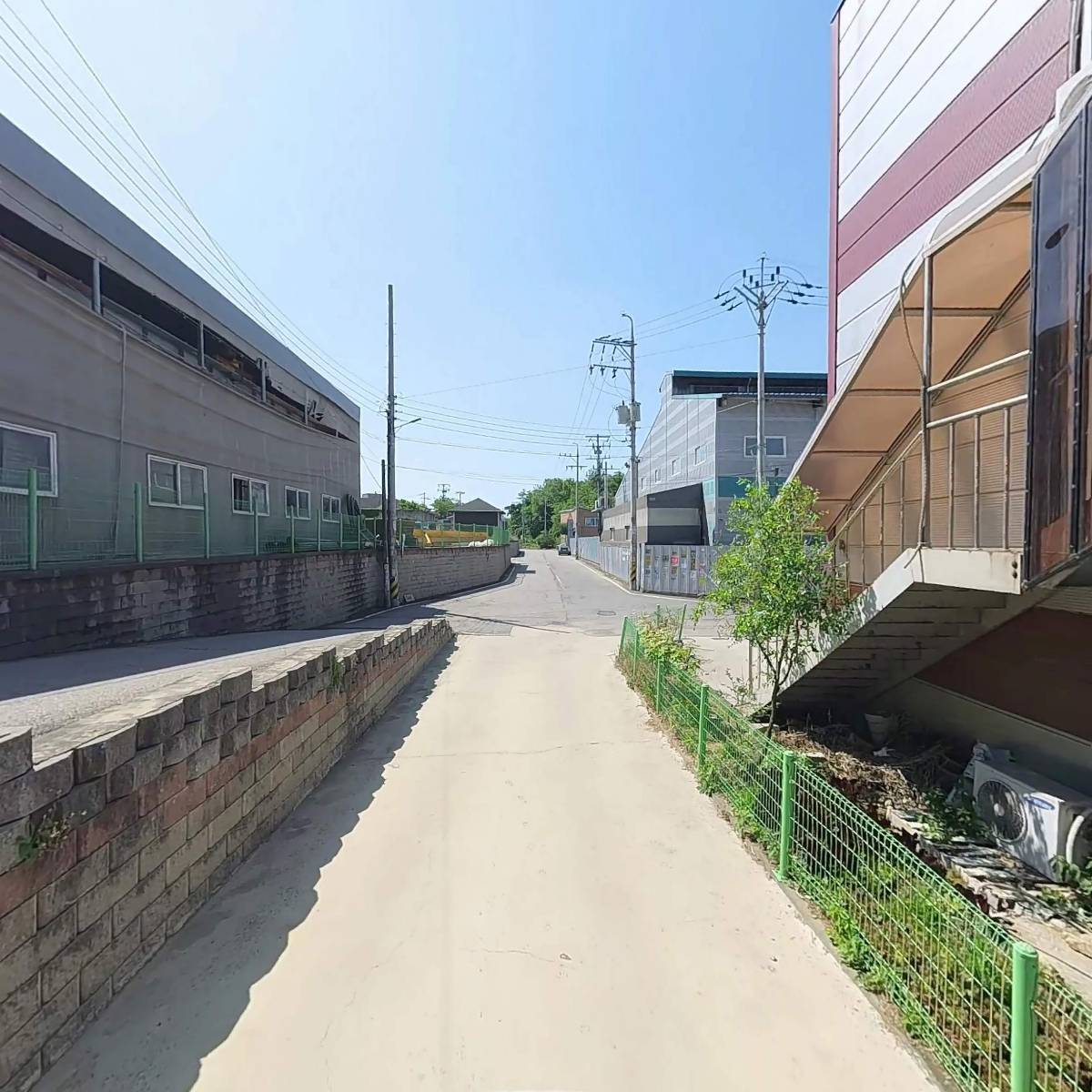 （주）우리 ENG_2