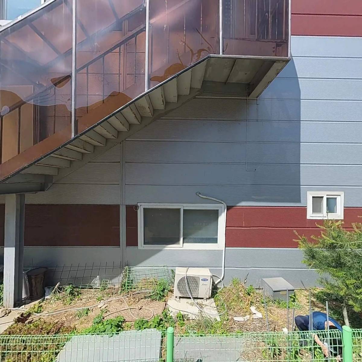 （주）우리 ENG_3