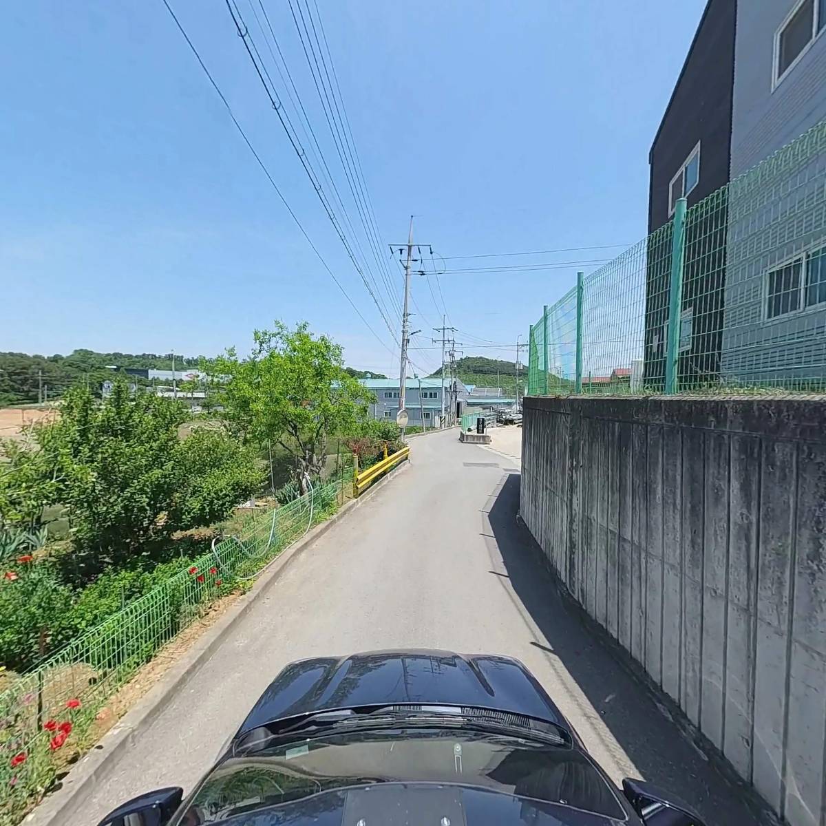 엠엘텍주식회사_4