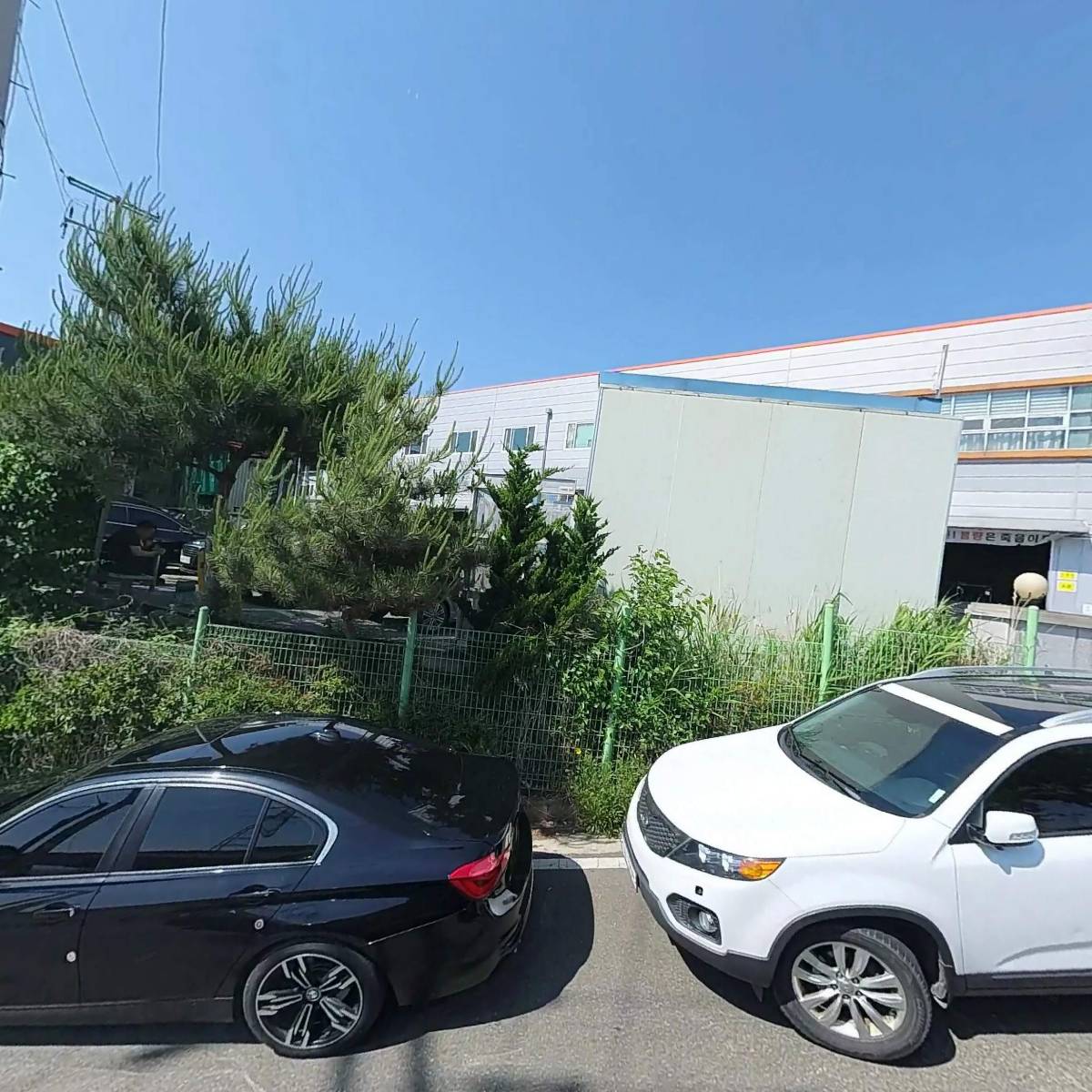 주식회사 피씨에스티