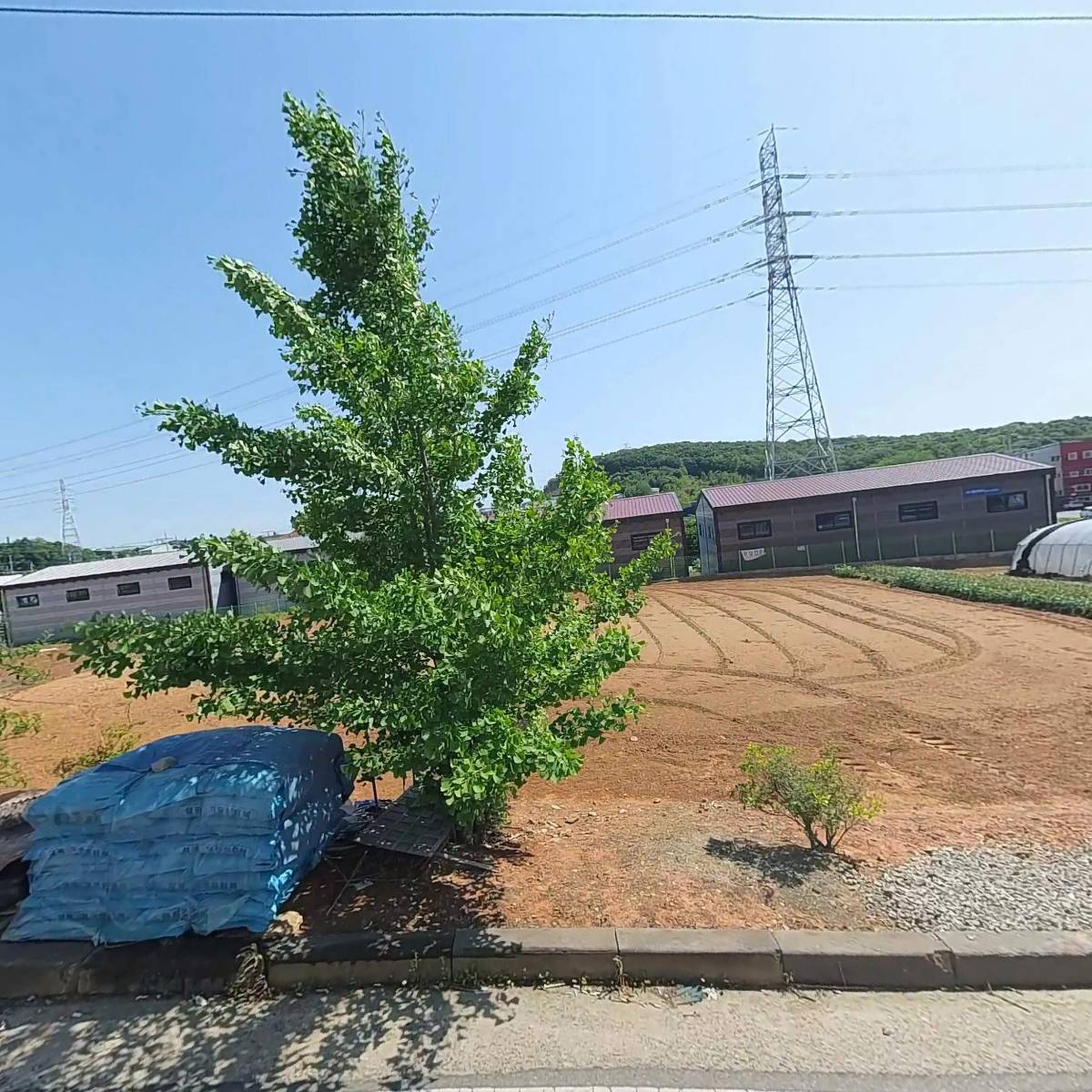 주식회사 피씨에스티_3