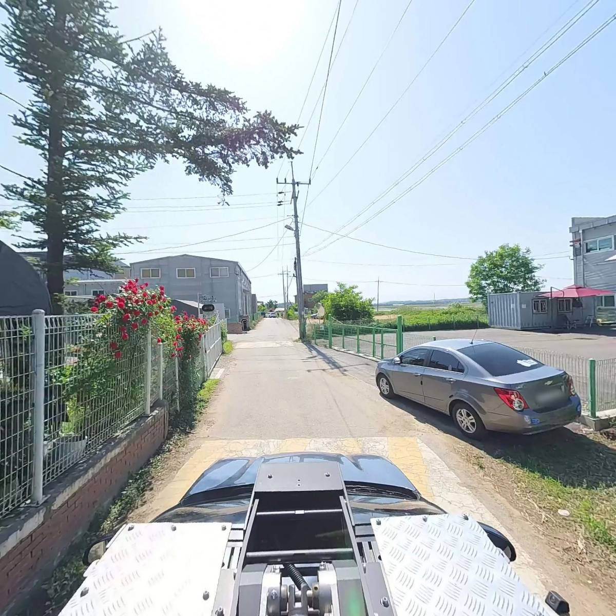 브니엘복지원_4