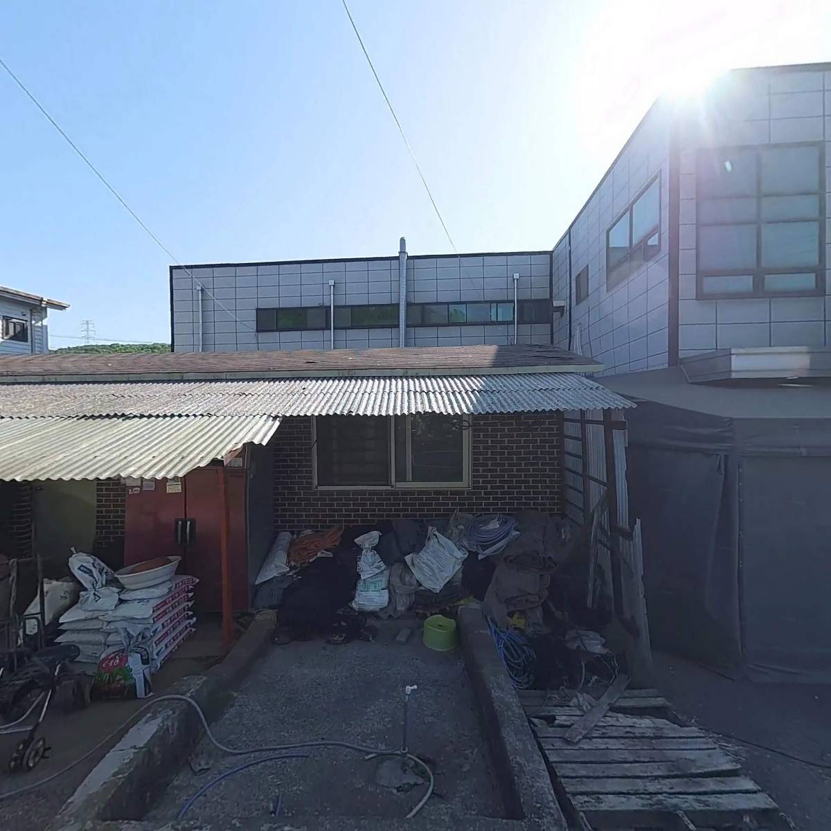 주식회사 디보_3