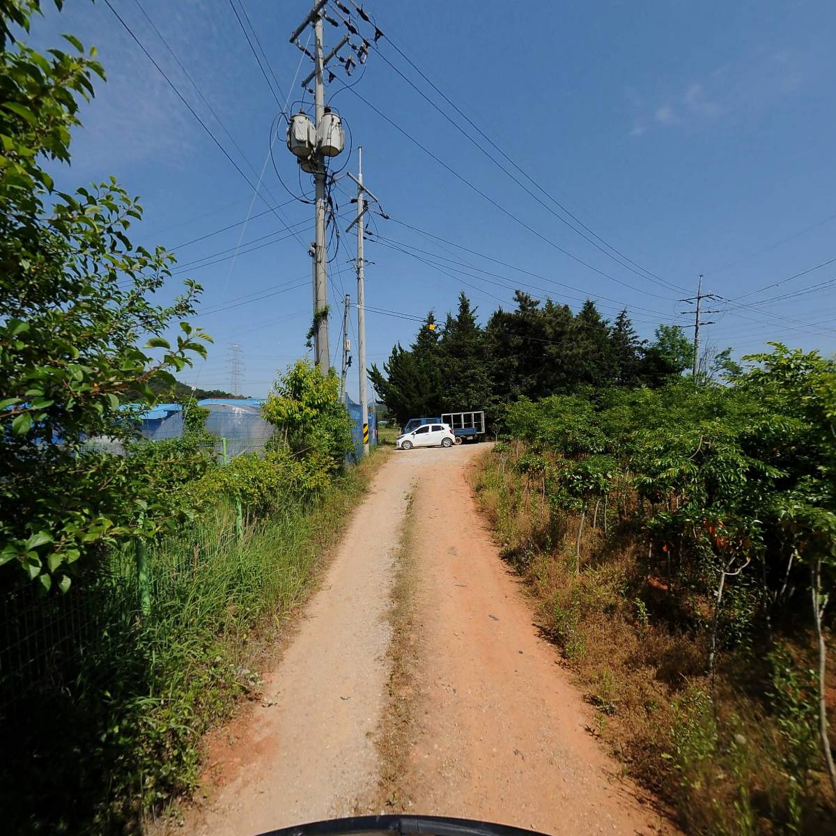 옥산도시개발 주식회사 정읍지점_2