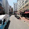 태은개발기술단 주식회사_2