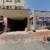 태은개발기술단 주식회사_3