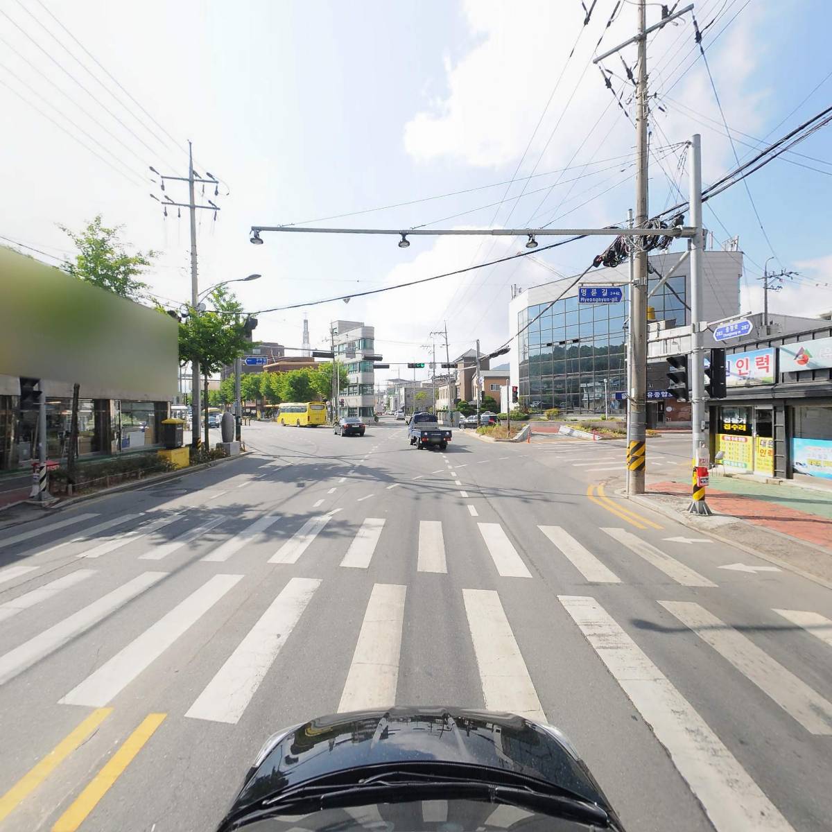 (유한)세아종합건설_4