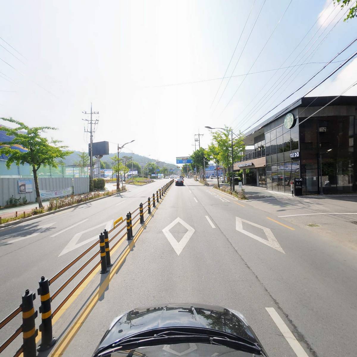 정읍지역자활센터_4