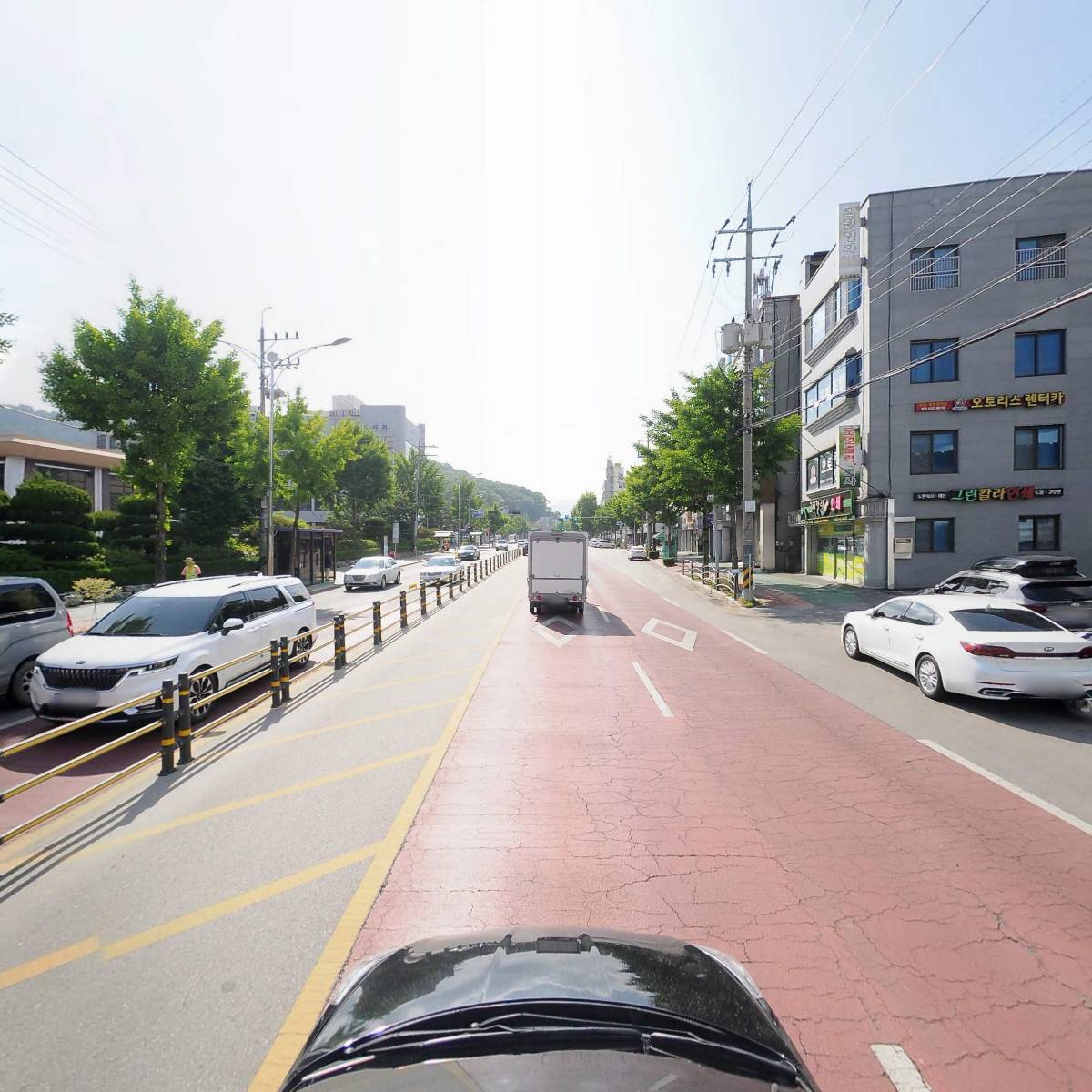 정읍제일고등학교_4