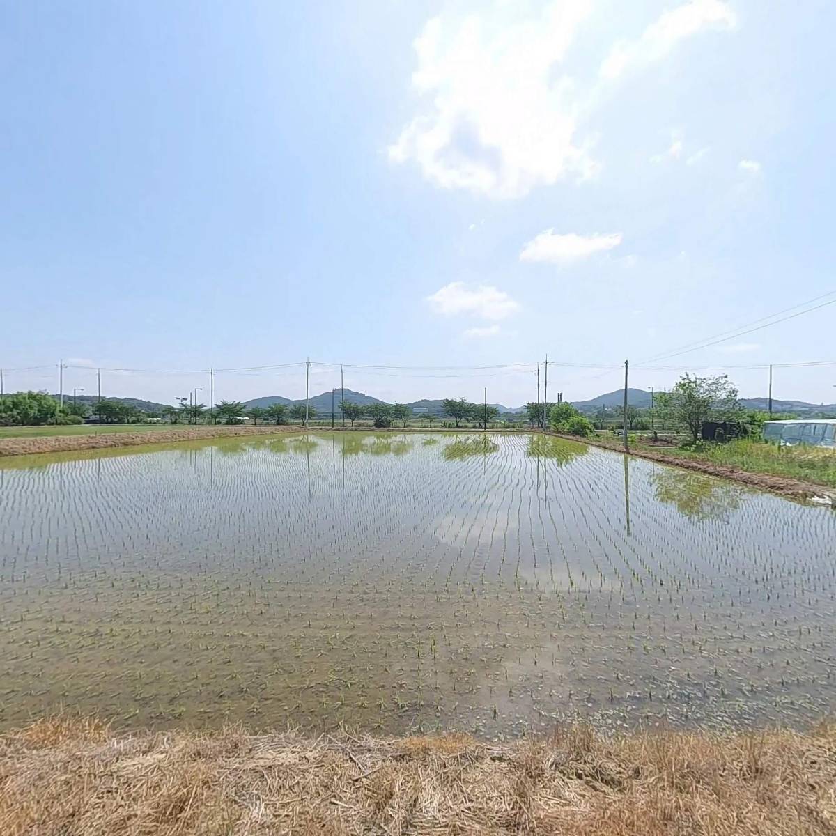 (주)경인테크원