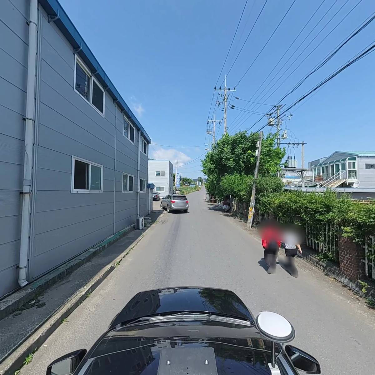 주식회사 신풍정밀_4