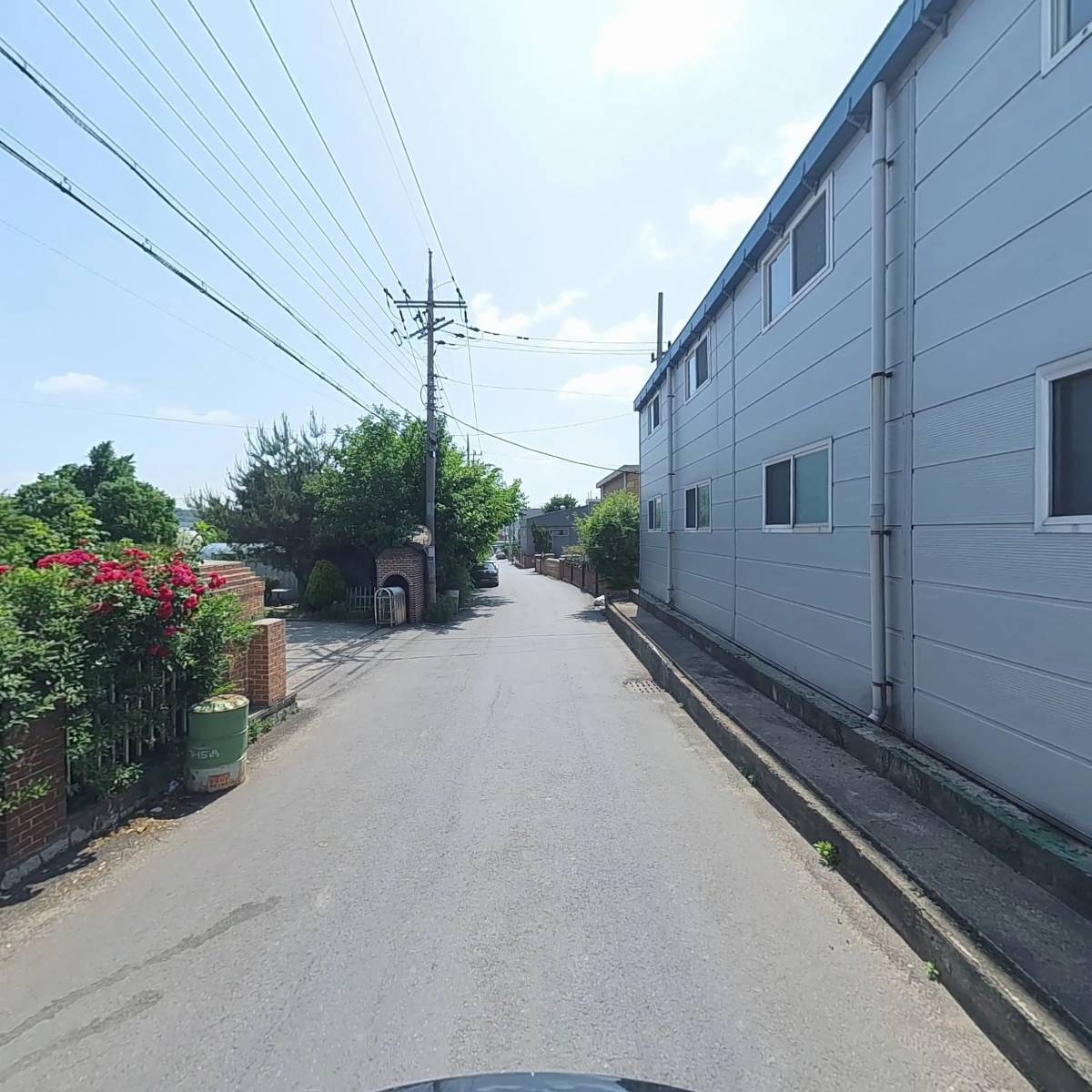 주식회사 신풍정밀_2