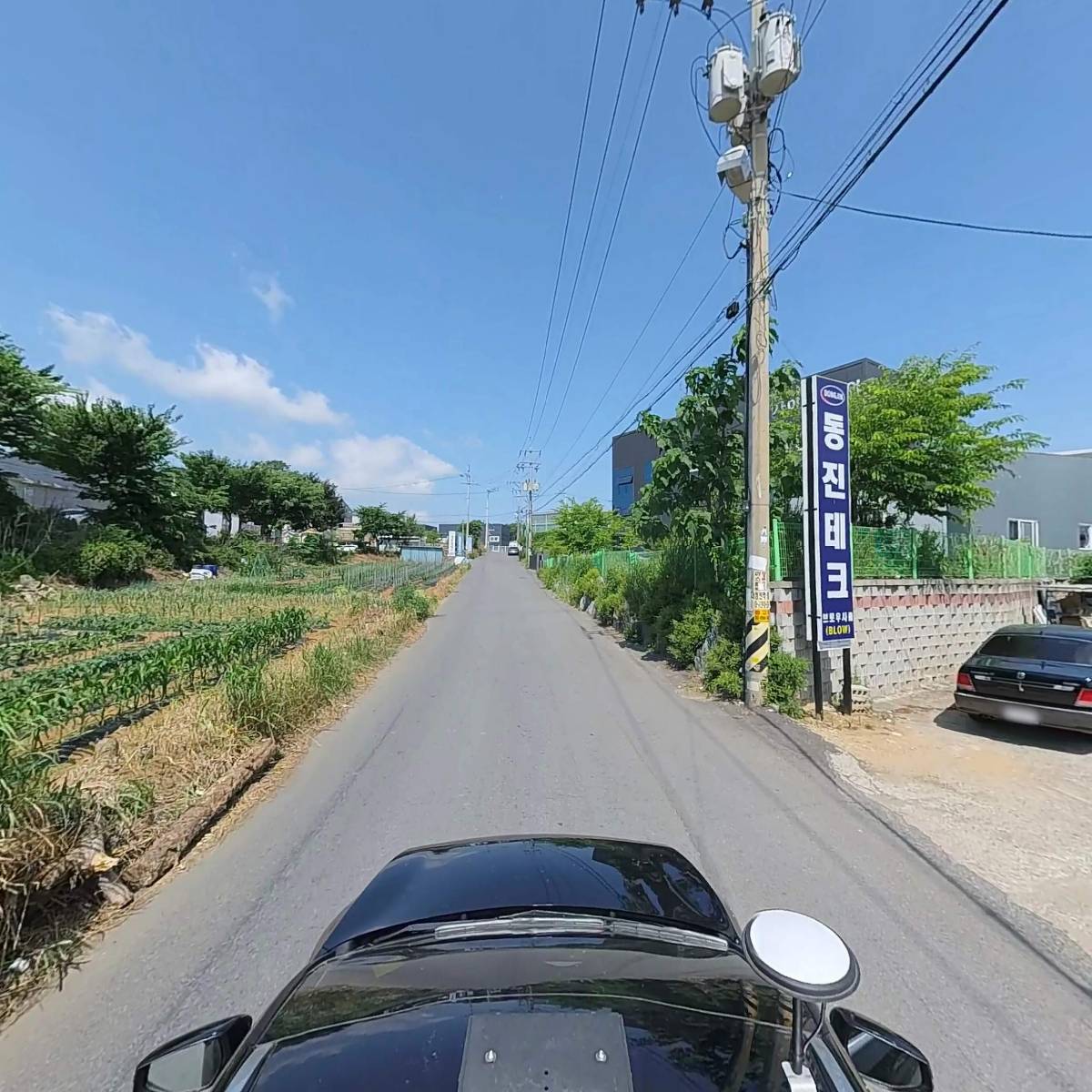 성우정밀(주)_4