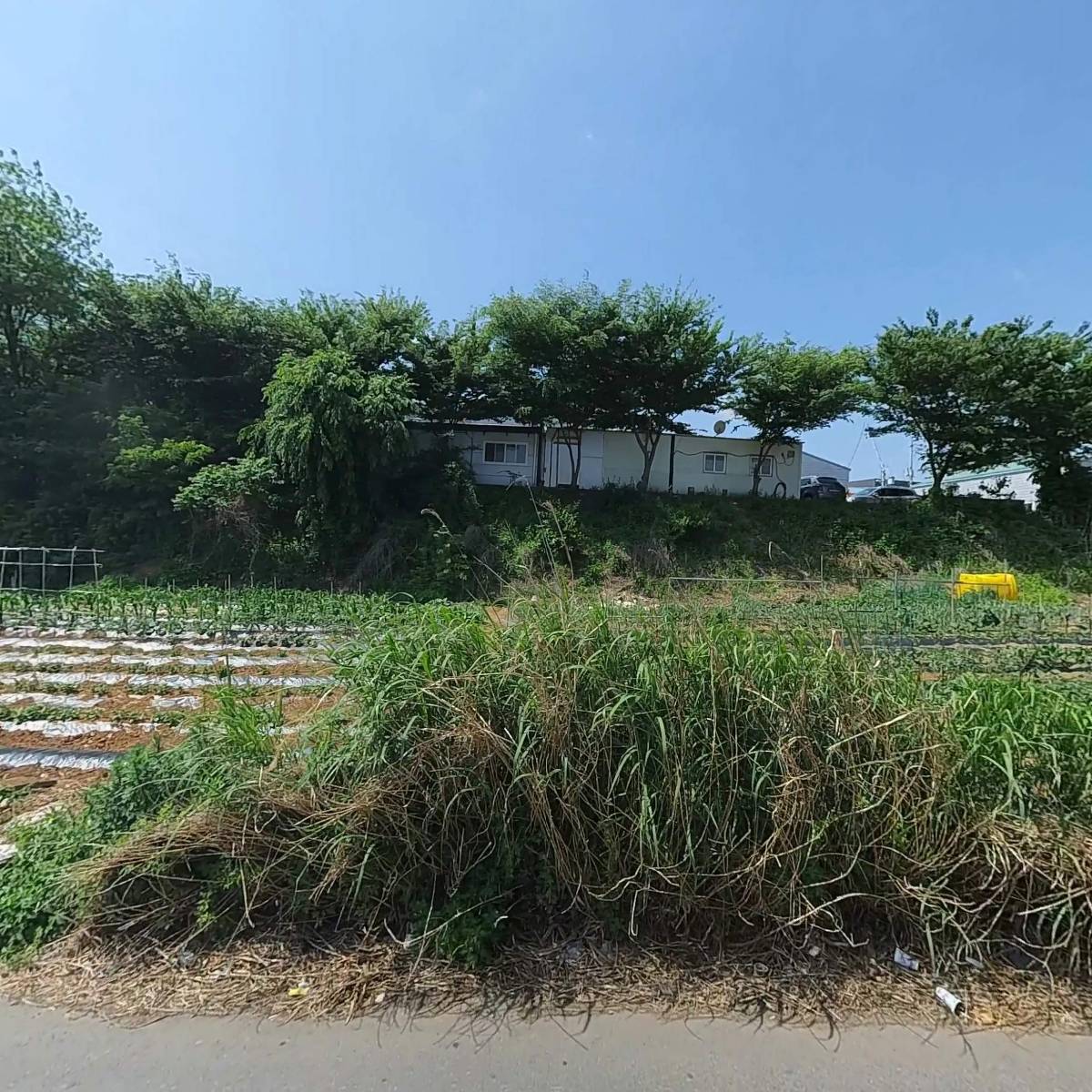 성우정밀(주)_3