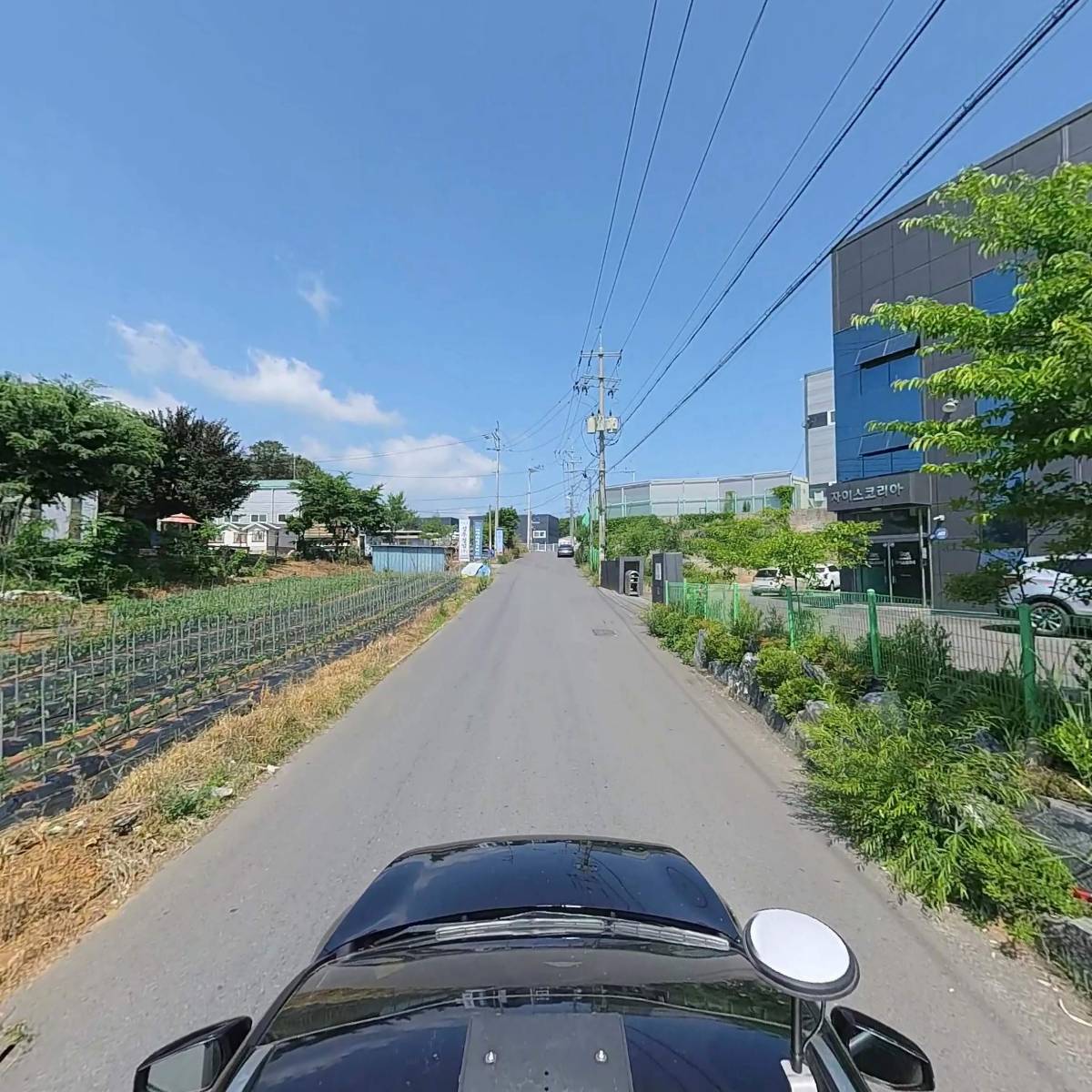 롯데제과(주) 수원공장_4
