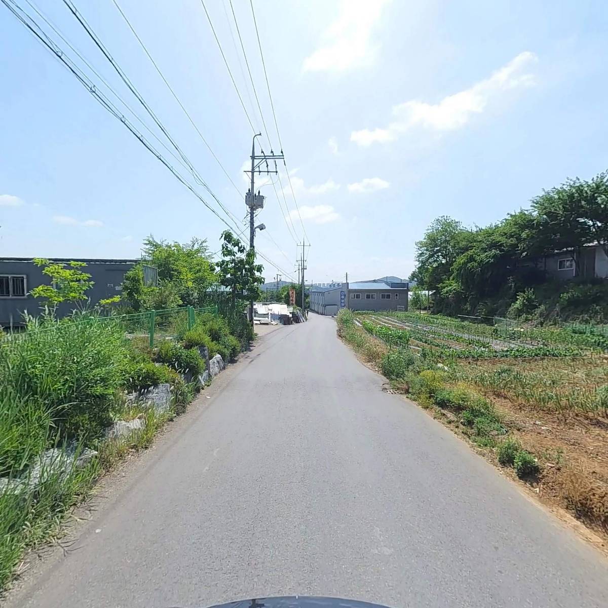 롯데제과(주) 수원공장_2