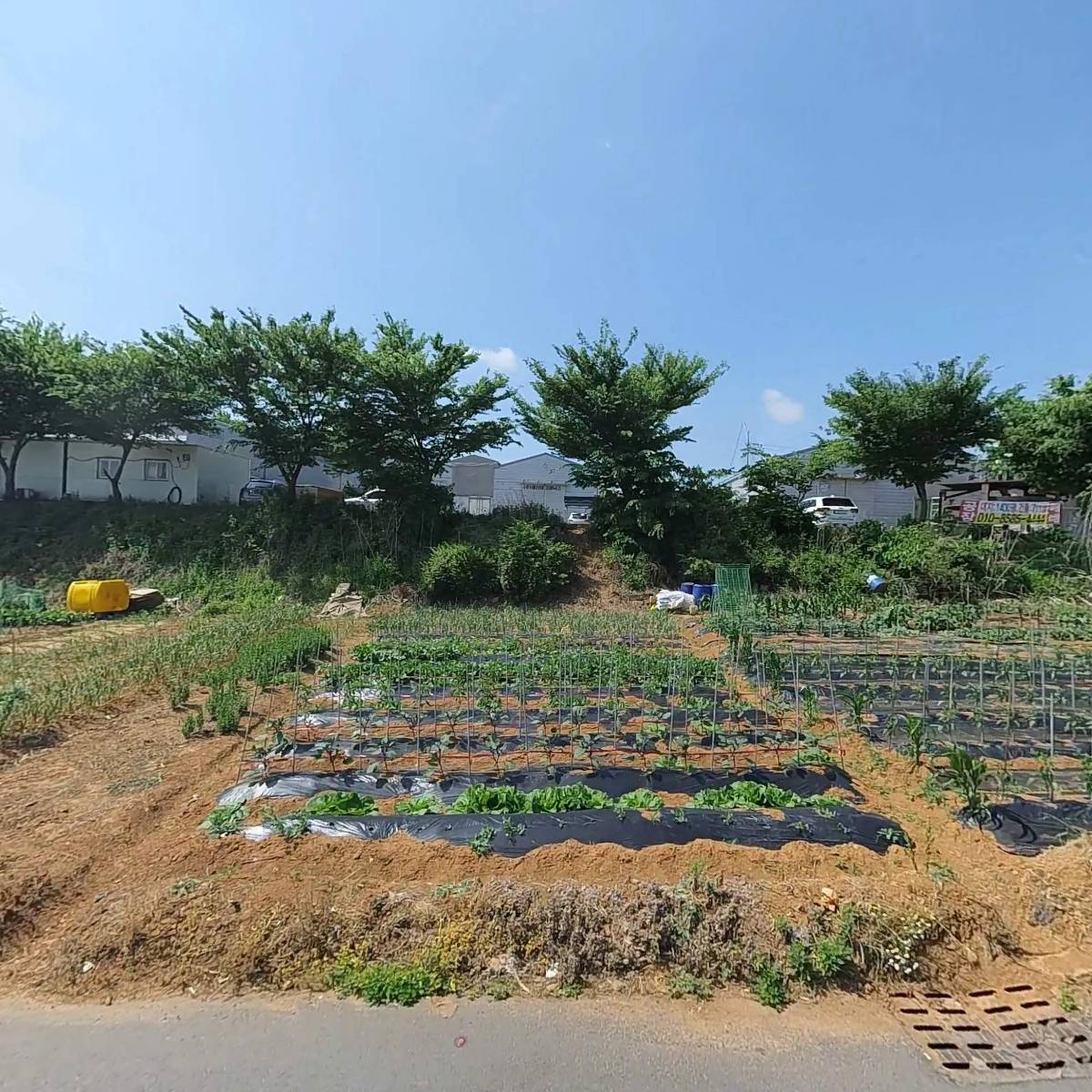 롯데제과(주) 수원공장_3