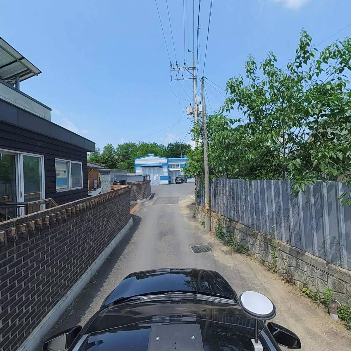 (주)태성테크놀로지_4