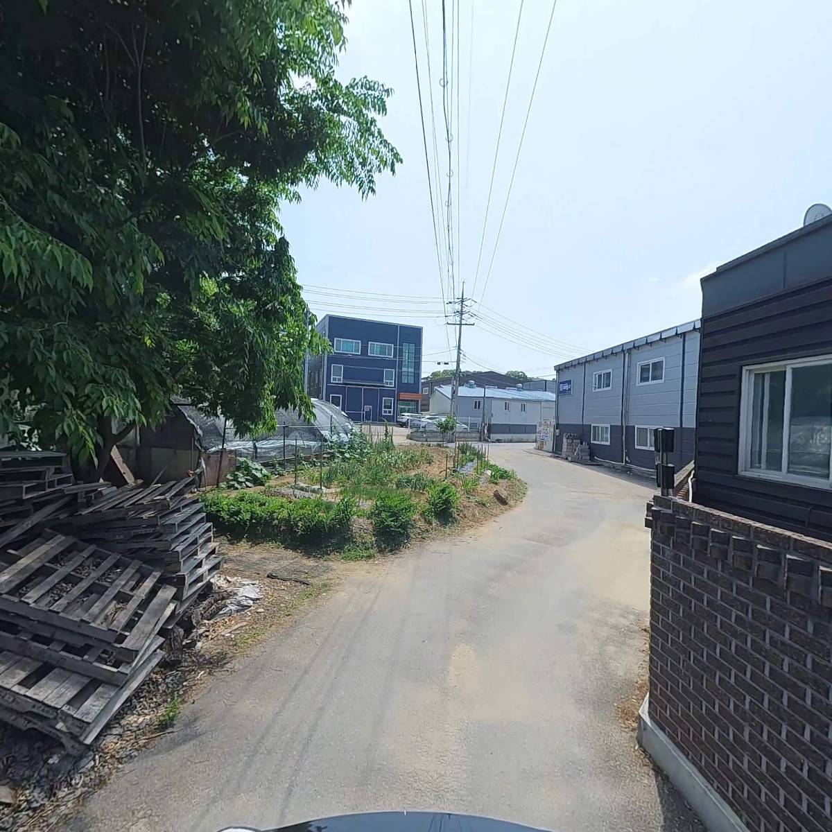 (주)태성테크놀로지_2
