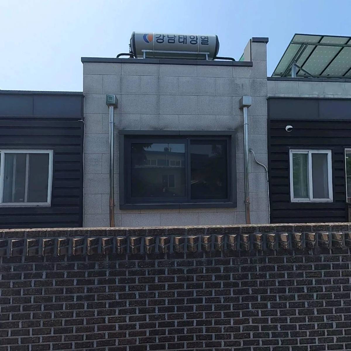 (주)태성테크놀로지_3