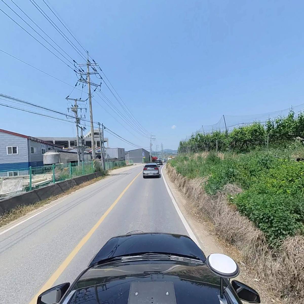 주식회사 진산에프에이_4