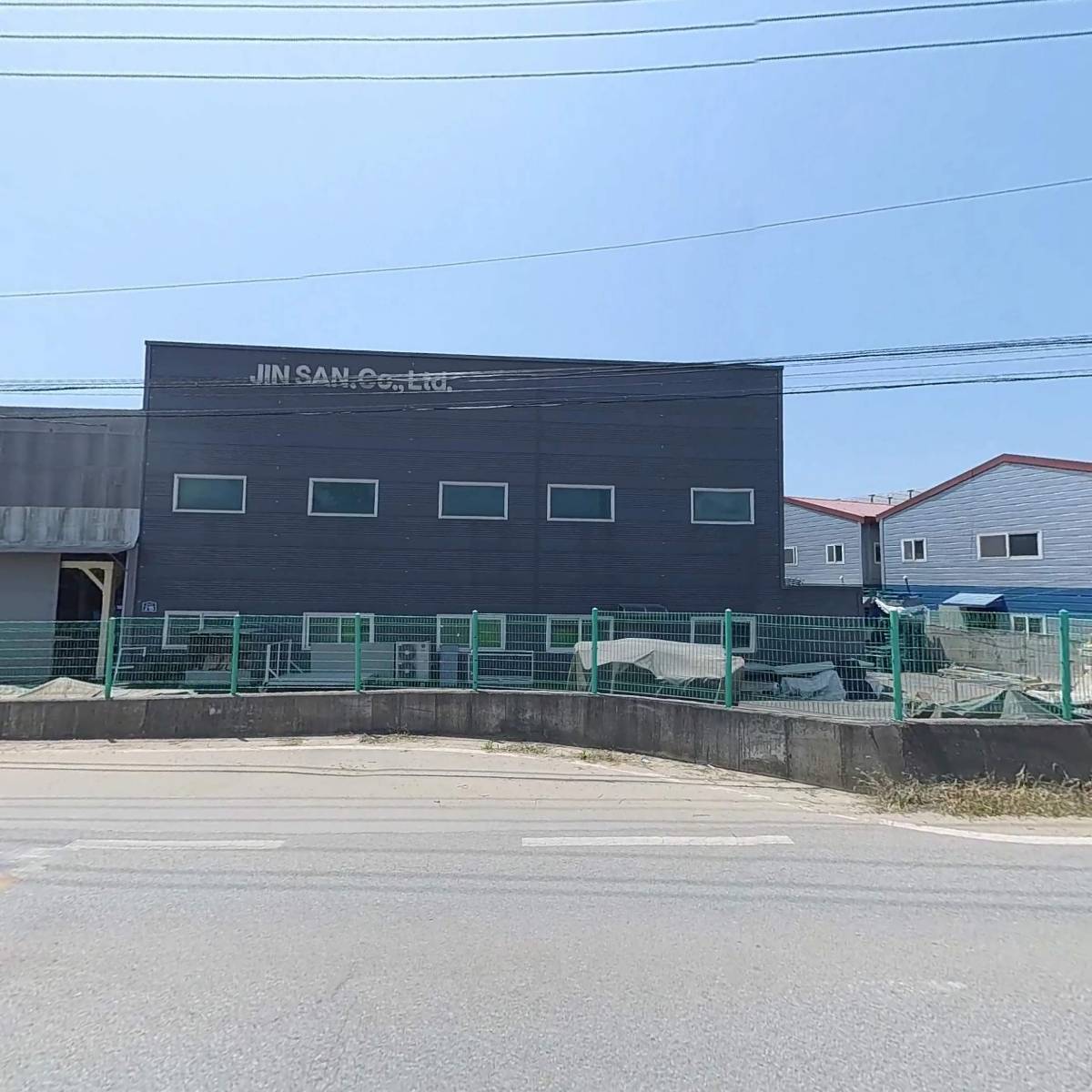 주식회사 진산에프에이_3