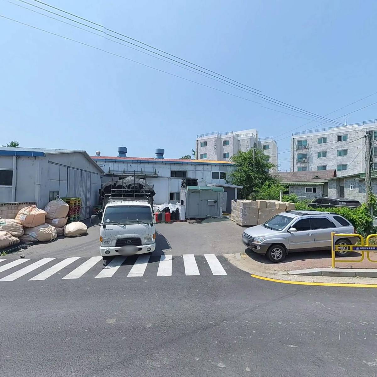 유성테크_3