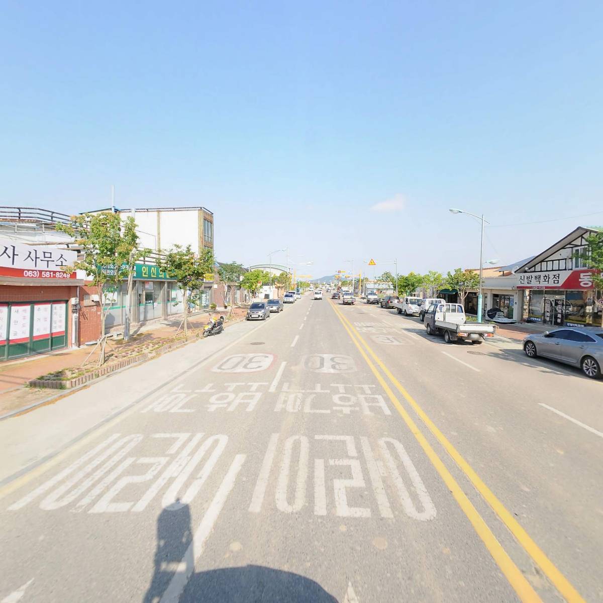 당그레영농조합법인_2