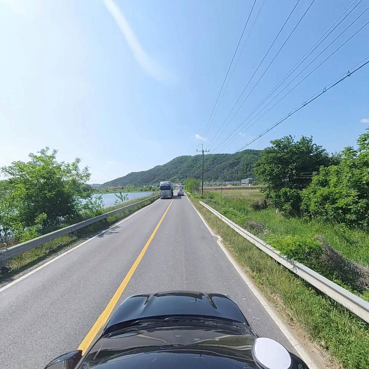 팜블리_4