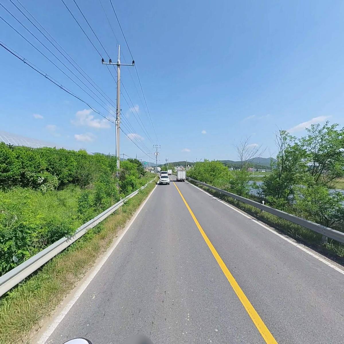 팜블리_2