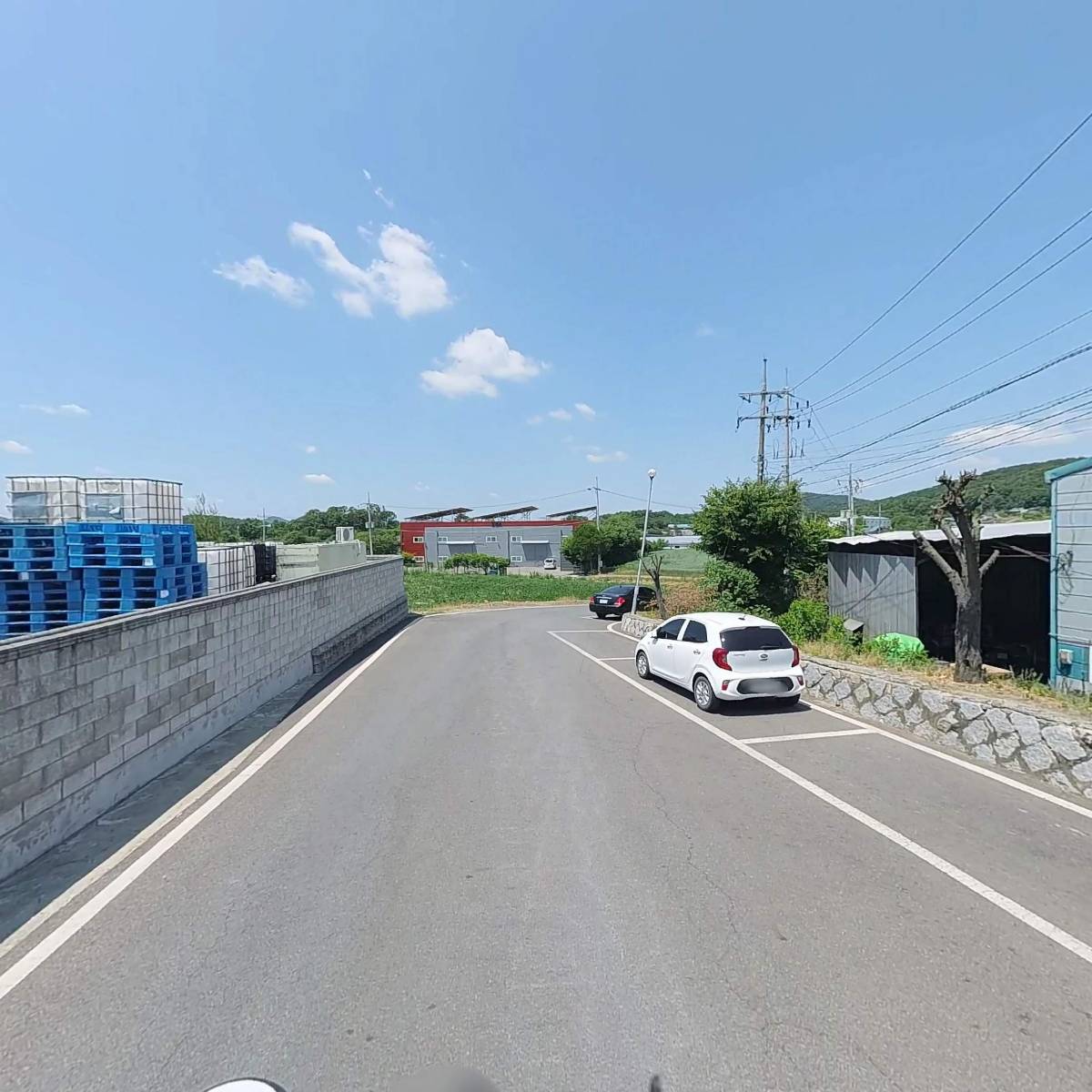 이볼브테크_2