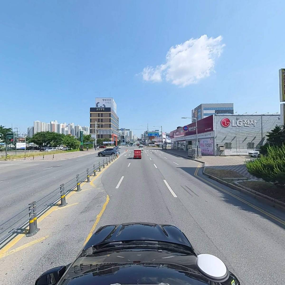 권구성순대국밥_4