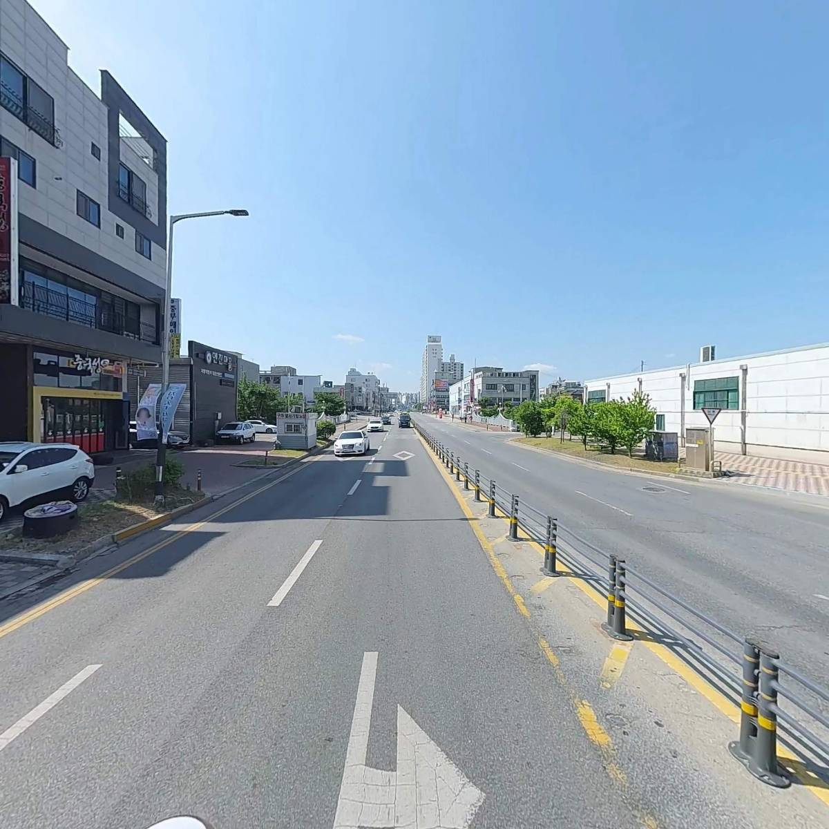권구성순대국밥_2