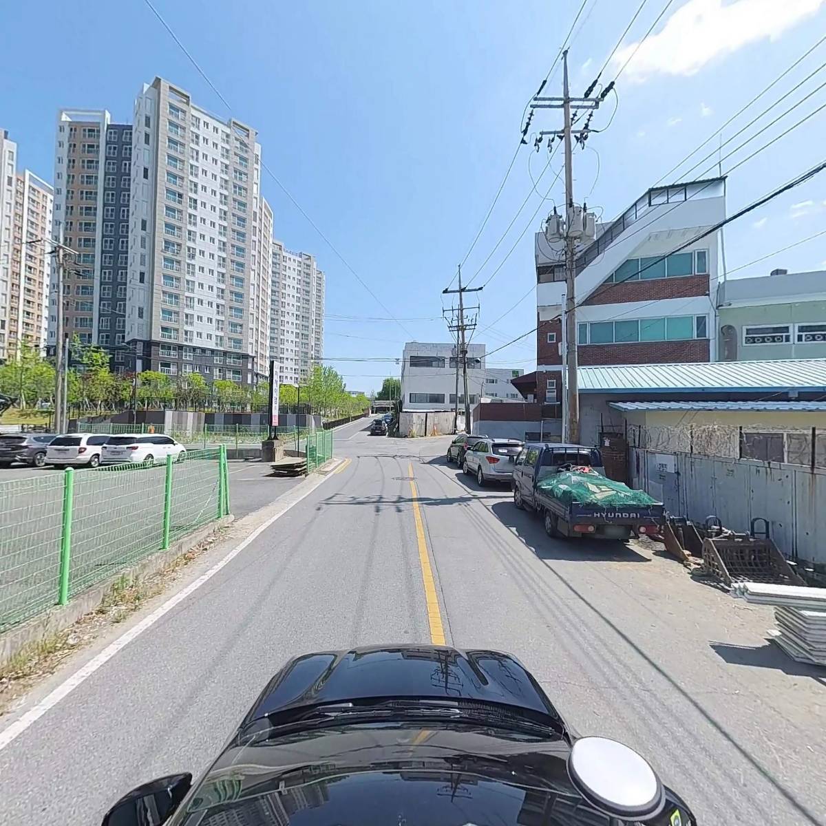 (주)거성테크_4