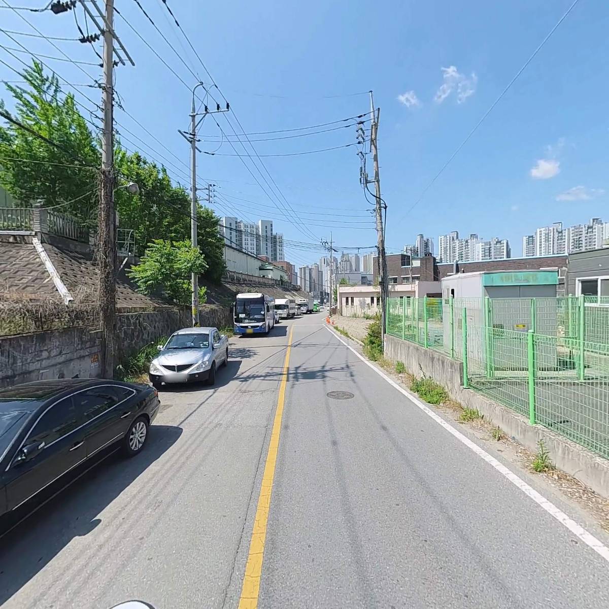 (주)거성테크_2