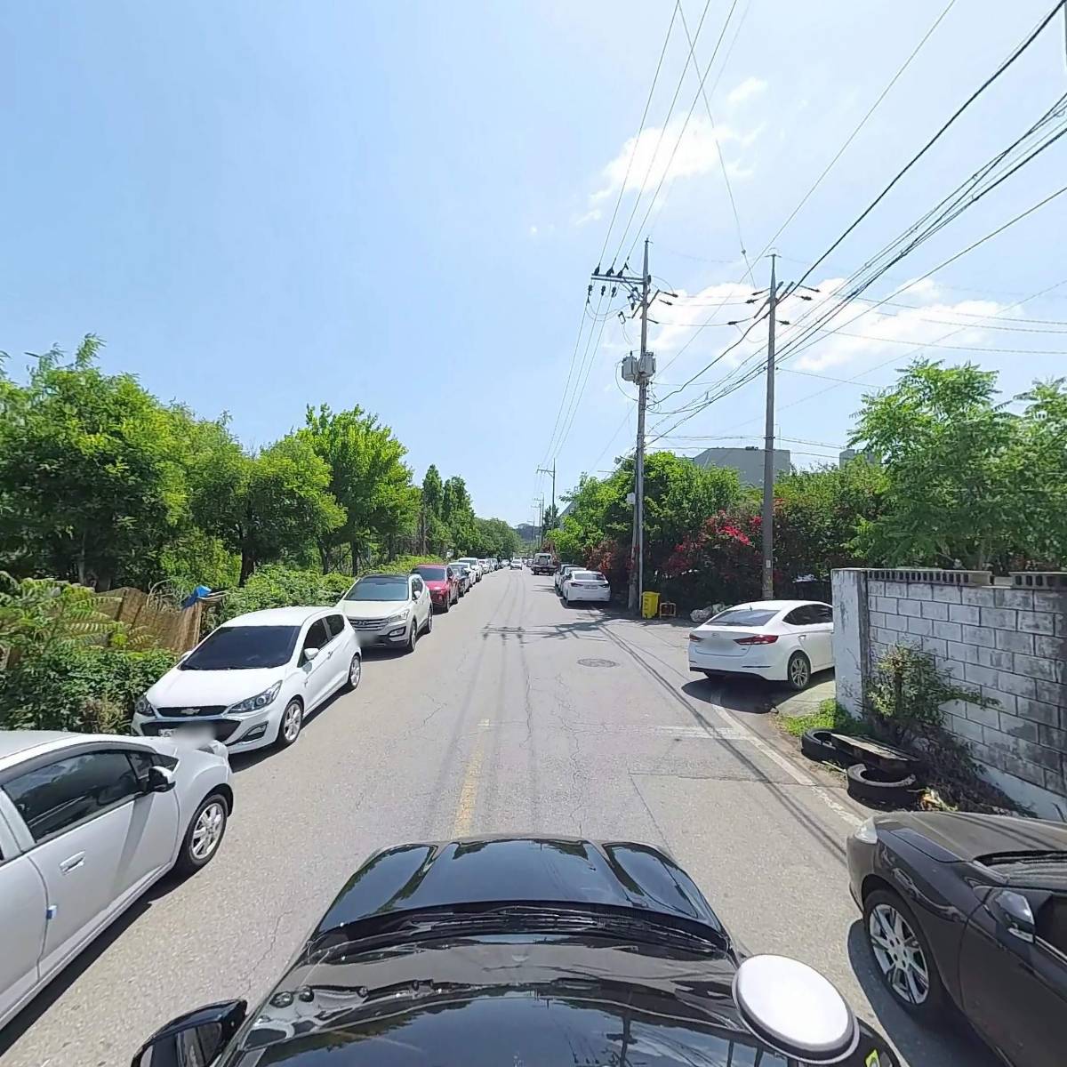 (주)명전엔지니어링_4