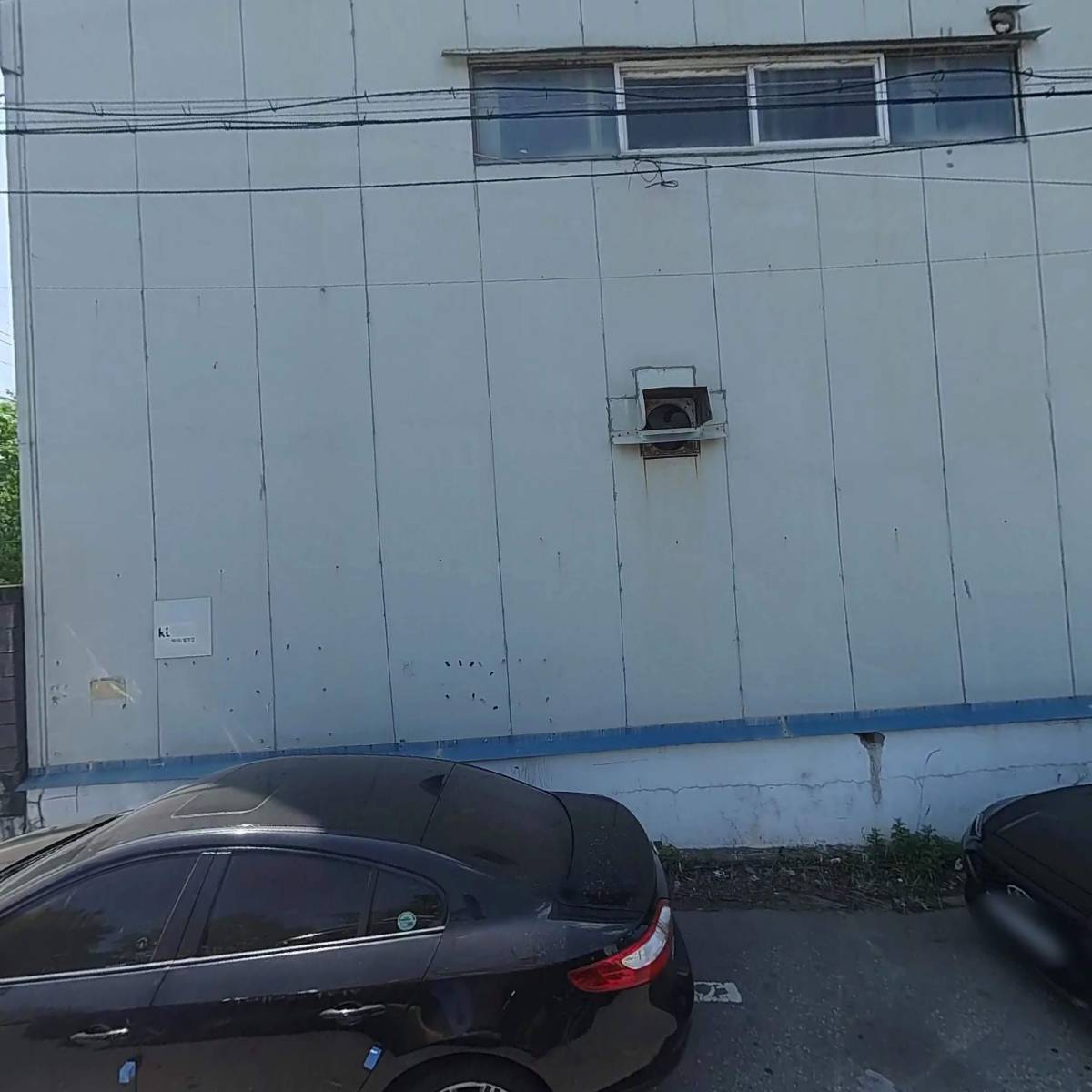 (주)명전엔지니어링