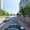 무모한초밥성성점_4