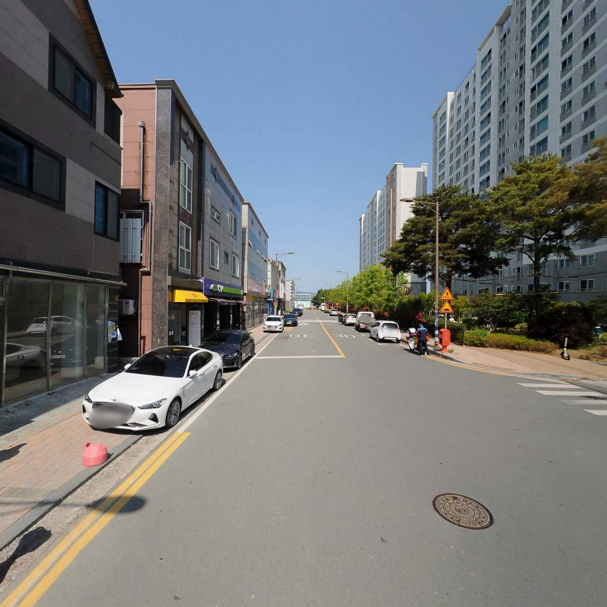 유한회사 쿡마켓 우미린점_2