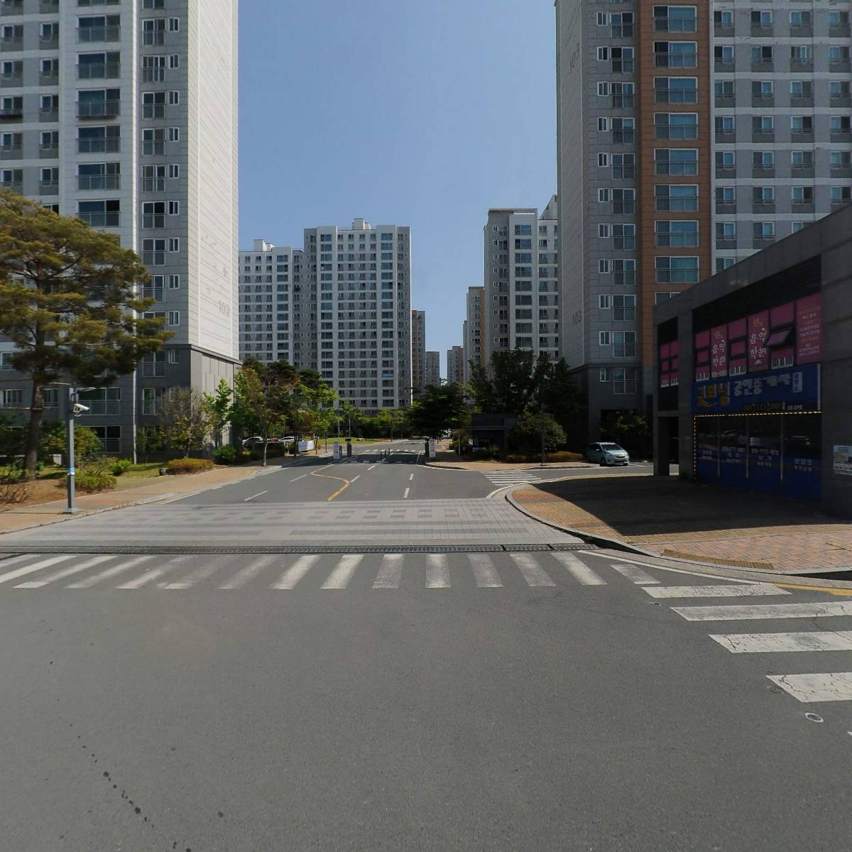 유한회사 쿡마켓 우미린점_3