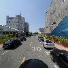해미연_4