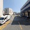 해미연_2