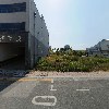 해미연_3