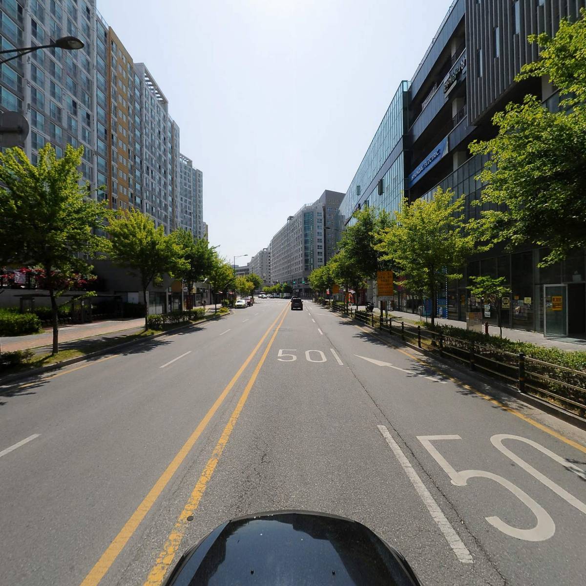 (주)미르알앤씨_4