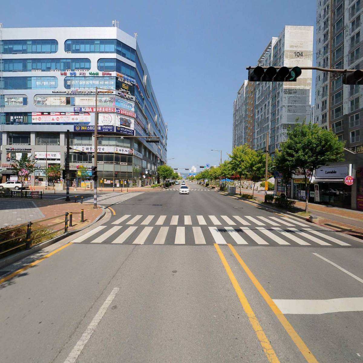 (주)미르알앤씨_2