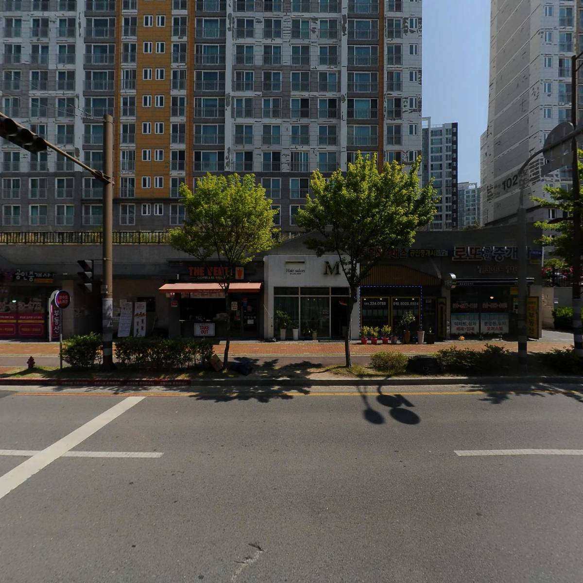 (주)미르알앤씨_3