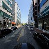 헤어이야기_4