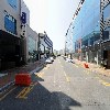헤어이야기_2