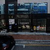 헤어이야기